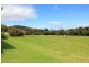 21 Roaring Beach Road, Nubeena TAS 7184
