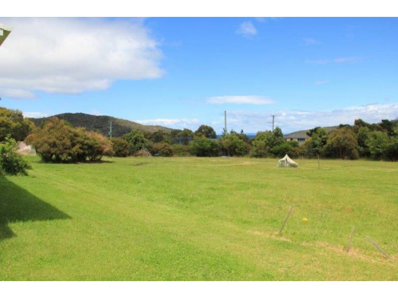 21 Roaring Beach Road, Nubeena TAS 7184