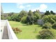 21 Roaring Beach Road, Nubeena TAS 7184