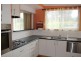 21 Roaring Beach Road, Nubeena TAS 7184