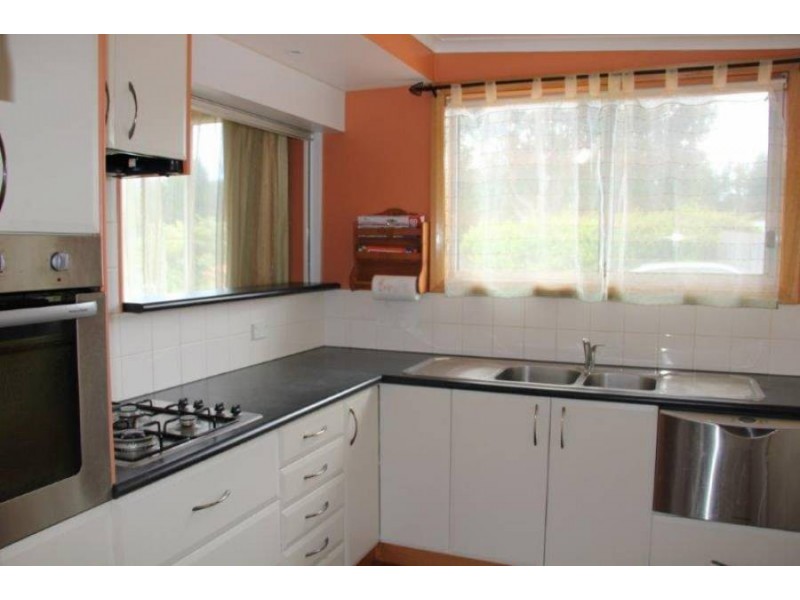 21 Roaring Beach Road, Nubeena TAS 7184