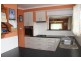 21 Roaring Beach Road, Nubeena TAS 7184