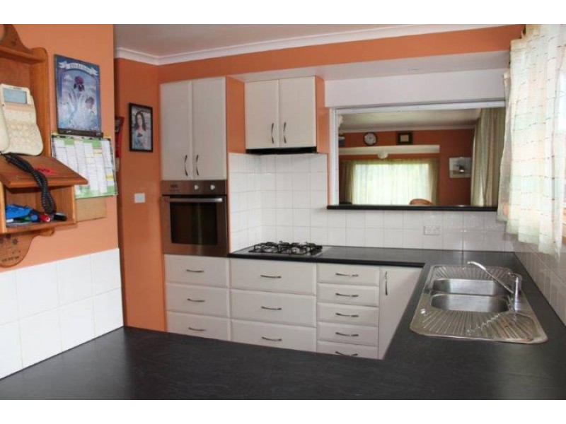 21 Roaring Beach Road, Nubeena TAS 7184