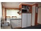 21 Roaring Beach Road, Nubeena TAS 7184
