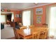 21 Roaring Beach Road, Nubeena TAS 7184
