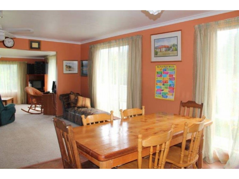 21 Roaring Beach Road, Nubeena TAS 7184