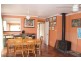 21 Roaring Beach Road, Nubeena TAS 7184