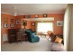 21 Roaring Beach Road, Nubeena TAS 7184