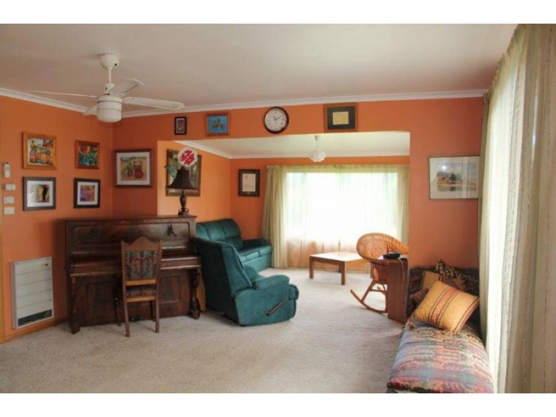 21 Roaring Beach Road, Nubeena TAS 7184
