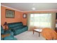 21 Roaring Beach Road, Nubeena TAS 7184