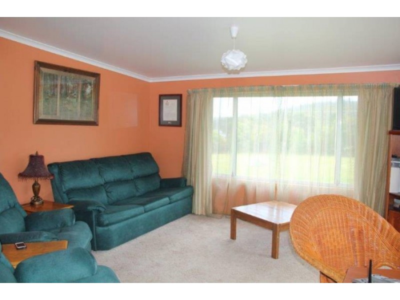 21 Roaring Beach Road, Nubeena TAS 7184