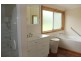 21 Roaring Beach Road, Nubeena TAS 7184