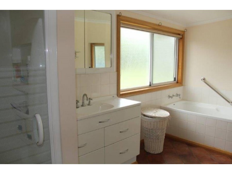 21 Roaring Beach Road, Nubeena TAS 7184