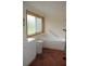 21 Roaring Beach Road, Nubeena TAS 7184