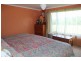 21 Roaring Beach Road, Nubeena TAS 7184