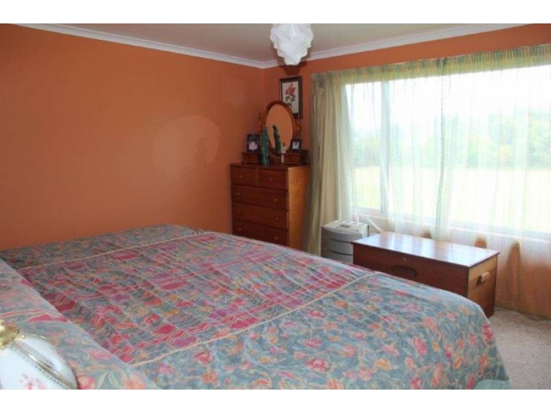 21 Roaring Beach Road, Nubeena TAS 7184