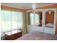 21 Roaring Beach Road, Nubeena TAS 7184