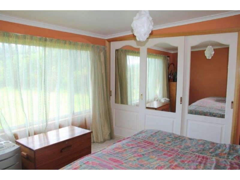 21 Roaring Beach Road, Nubeena TAS 7184