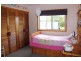 21 Roaring Beach Road, Nubeena TAS 7184