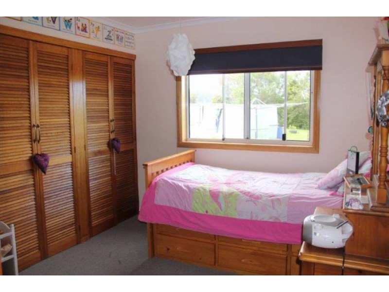 21 Roaring Beach Road, Nubeena TAS 7184