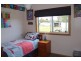 21 Roaring Beach Road, Nubeena TAS 7184