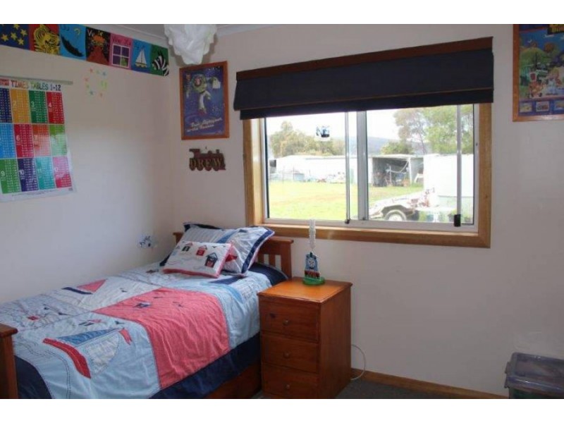 21 Roaring Beach Road, Nubeena TAS 7184