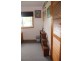 21 Roaring Beach Road, Nubeena TAS 7184