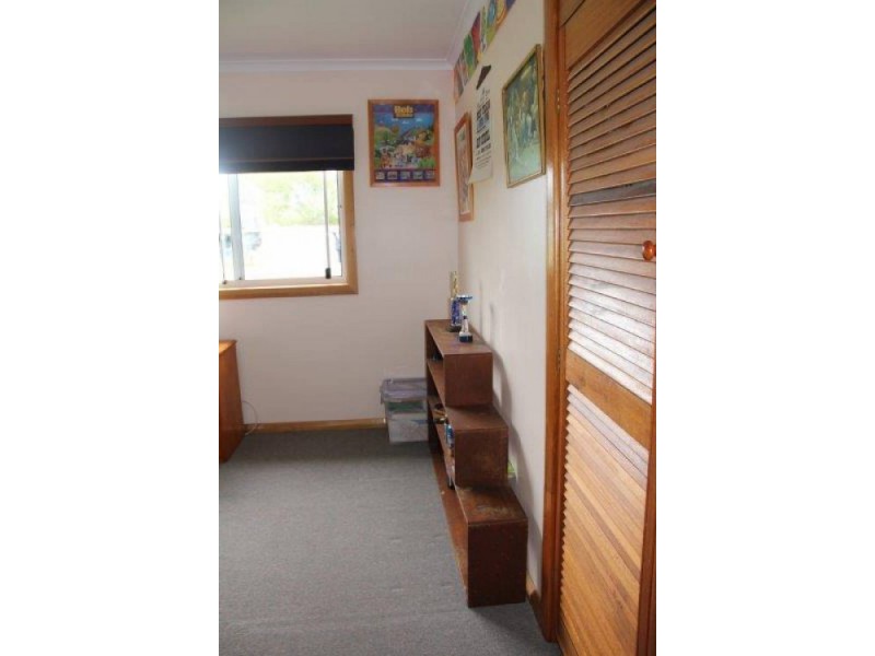 21 Roaring Beach Road, Nubeena TAS 7184