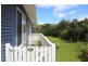 21 Roaring Beach Road, Nubeena TAS 7184