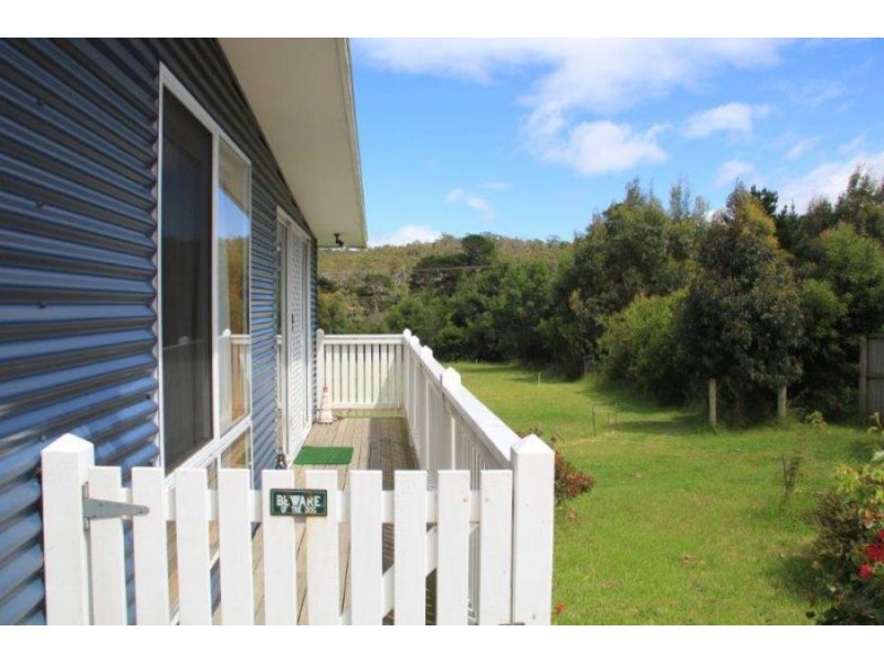 21 Roaring Beach Road, Nubeena TAS 7184