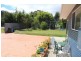 21 Roaring Beach Road, Nubeena TAS 7184