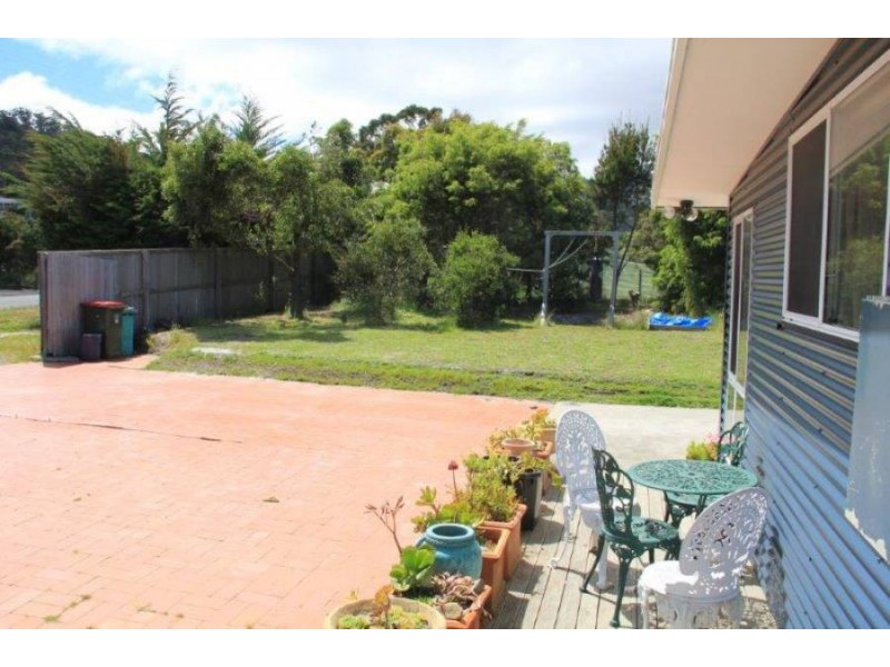 21 Roaring Beach Road, Nubeena TAS 7184