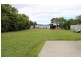 21 Roaring Beach Road, Nubeena TAS 7184