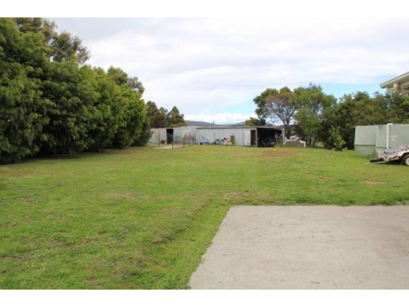 21 Roaring Beach Road, Nubeena TAS 7184