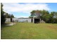 21 Roaring Beach Road, Nubeena TAS 7184