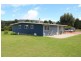 21 Roaring Beach Road, Nubeena TAS 7184