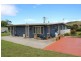 21 Roaring Beach Road, Nubeena TAS 7184