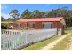 45 Free Street, White Beach TAS 7184