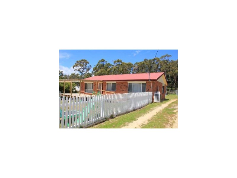 45 Free Street, White Beach TAS 7184