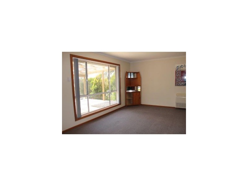 45 Free Street, White Beach TAS 7184