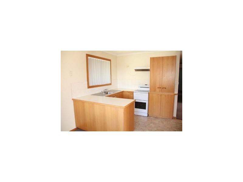 45 Free Street, White Beach TAS 7184