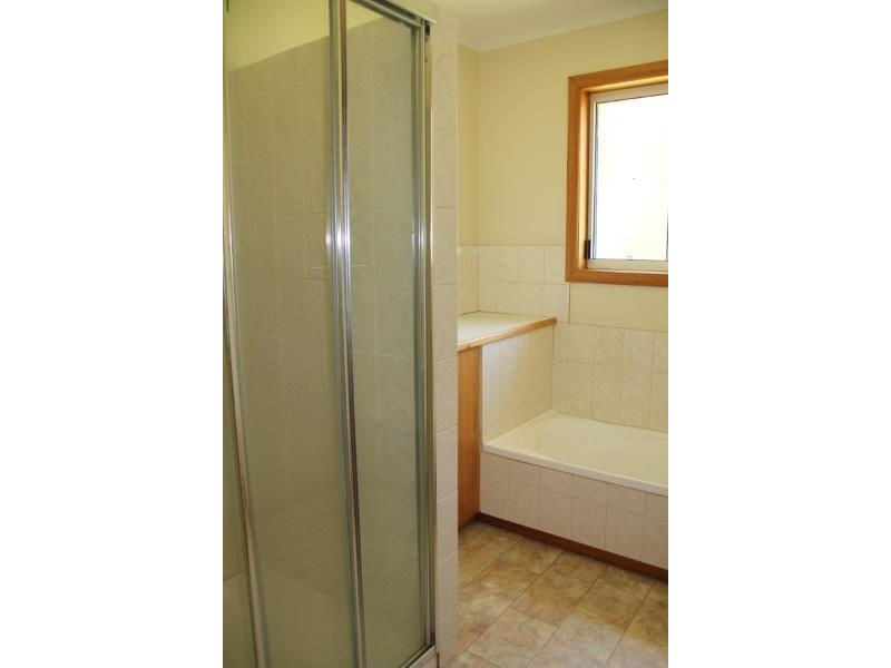 45 Free Street, White Beach TAS 7184