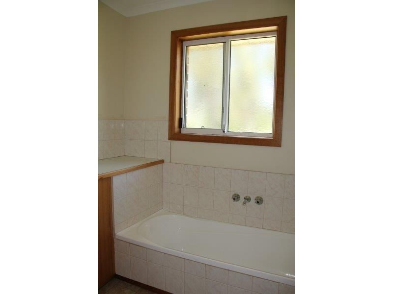 45 Free Street, White Beach TAS 7184