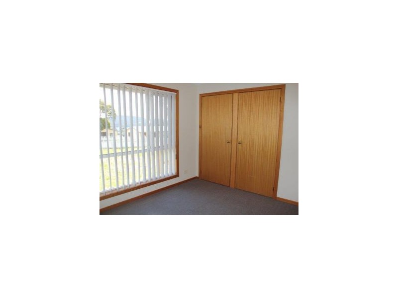 45 Free Street, White Beach TAS 7184