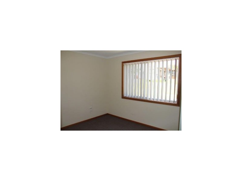 45 Free Street, White Beach TAS 7184