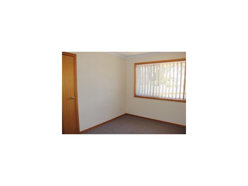 45 Free Street, White Beach TAS 7184