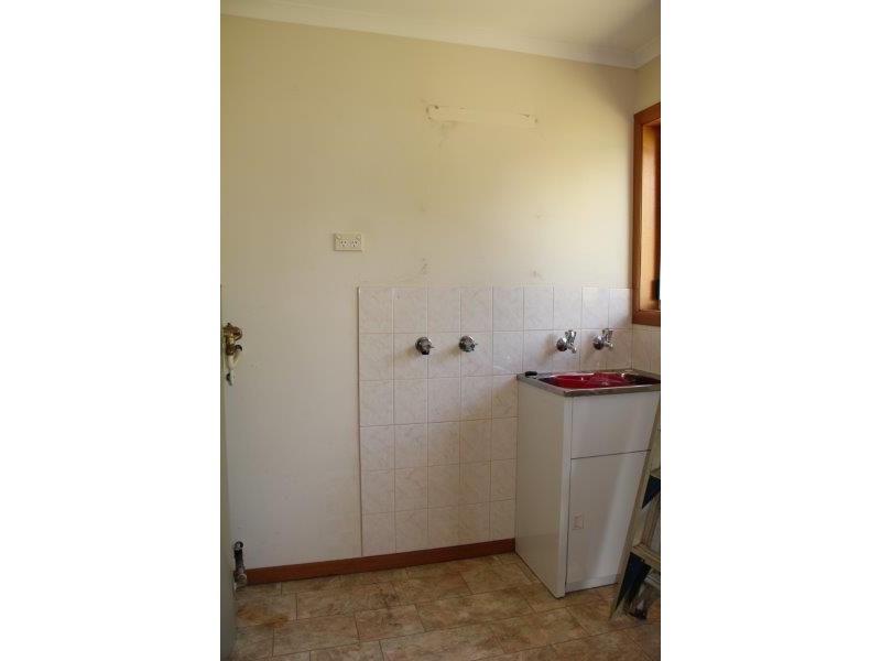 45 Free Street, White Beach TAS 7184