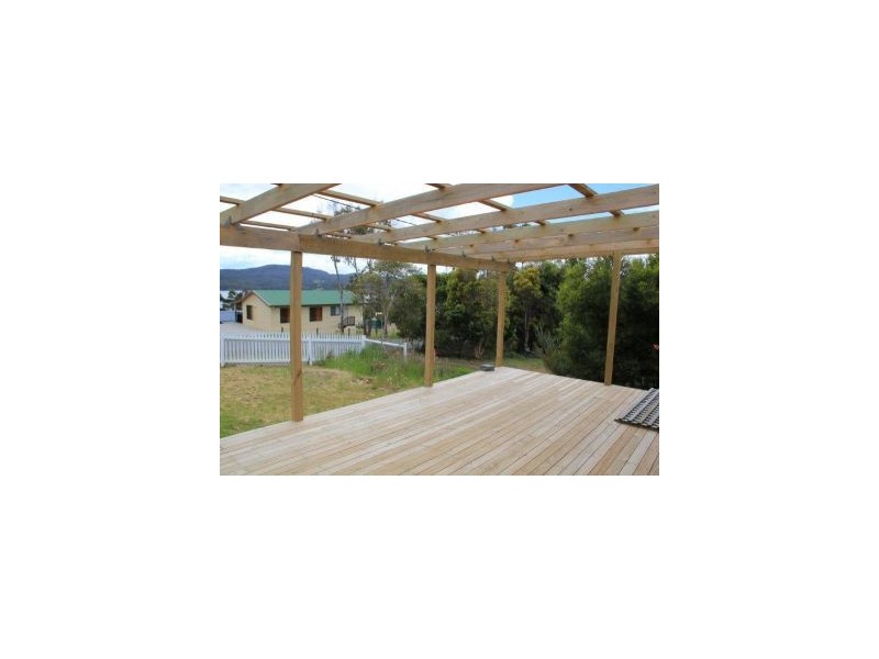 45 Free Street, White Beach TAS 7184