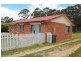45 Free Street, White Beach TAS 7184