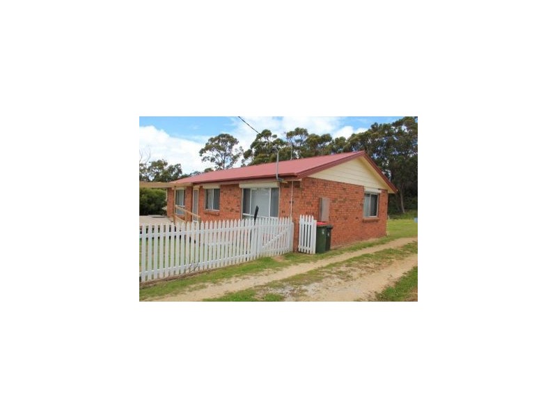 45 Free Street, White Beach TAS 7184